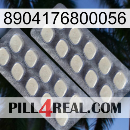 8904176800056 07